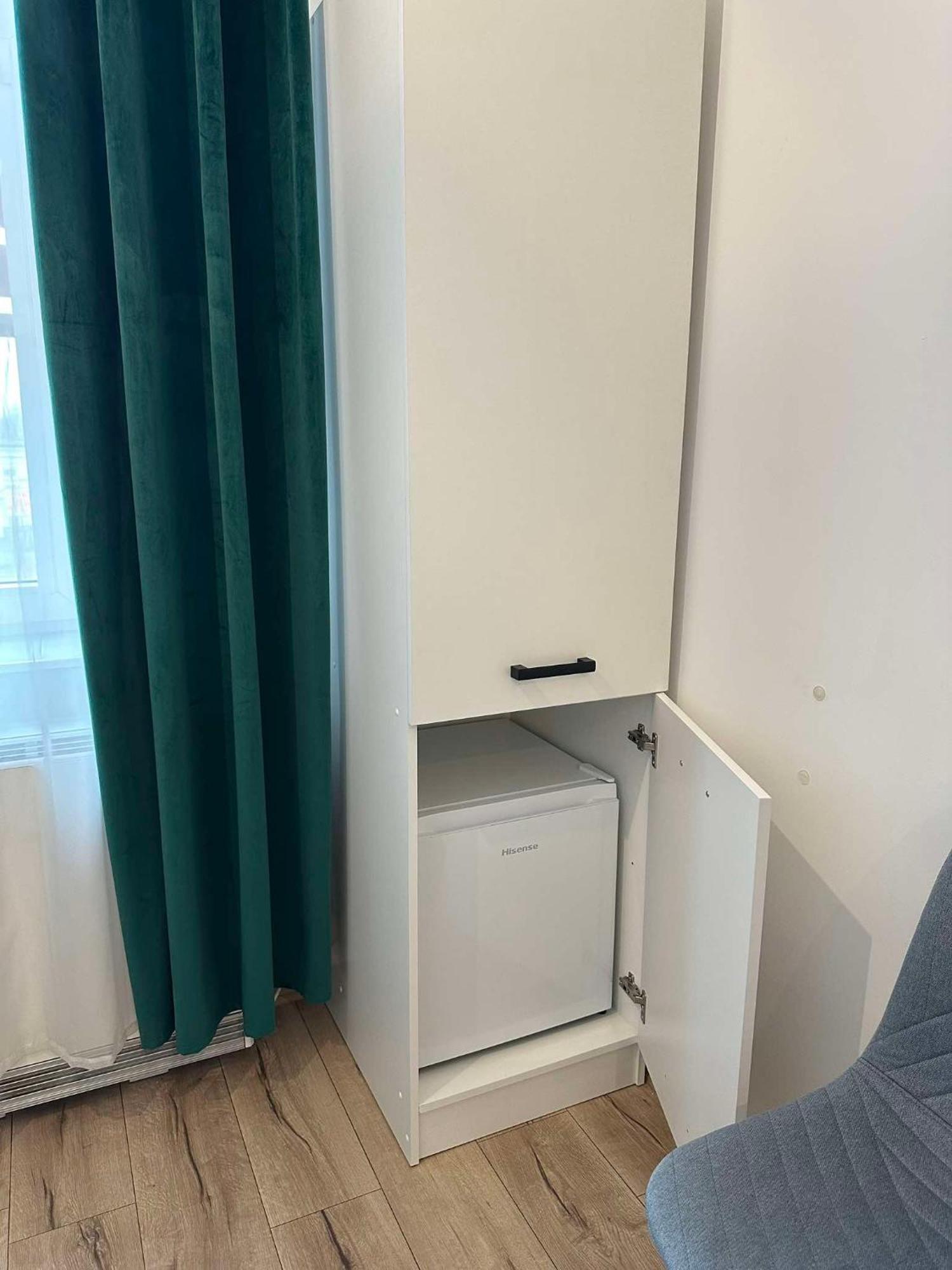 Apartament Zielony Kollataja Tomaszów Mazowiecki Екстериор снимка